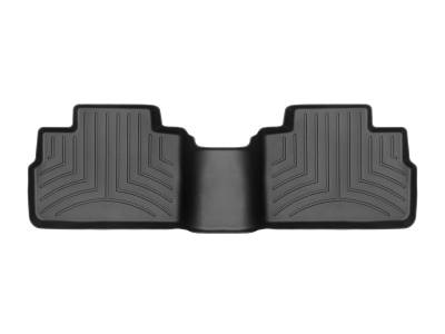 WeatherTech 4416032 FloorLiner DigitalFit