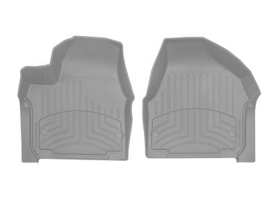 WeatherTech 469451IM FloorLiner HP