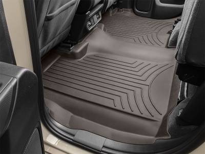 WeatherTech - WeatherTech 4714366IM FloorLiner HP - Image 3