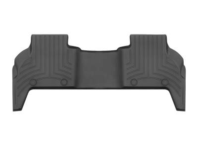 WeatherTech - WeatherTech 4416293 FloorLiner DigitalFit - Image 1