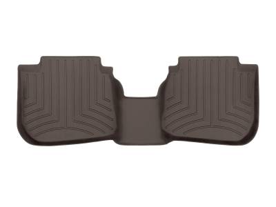 WeatherTech 477082IM FloorLiner HP