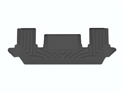 WeatherTech 4415753IM FloorLiner HP