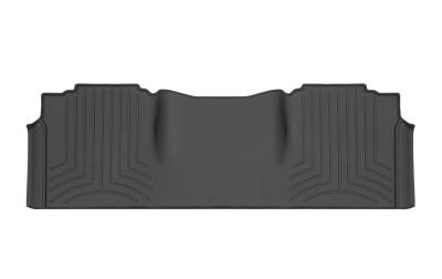 WeatherTech 444772IM FloorLiner HP