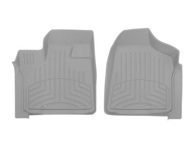 WeatherTech 464211IM FloorLiner HP