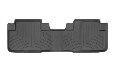 WeatherTech 444022IM FloorLiner HP