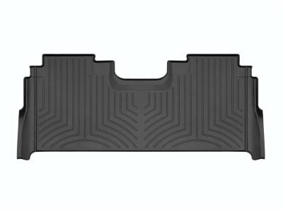 WeatherTech - WeatherTech 446976IM FloorLiner HP - Image 1