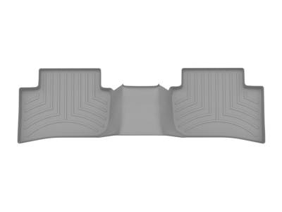 WeatherTech 4617072 FloorLiner DigitalFit