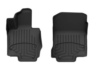 WeatherTech 4415331IM FloorLiner HP