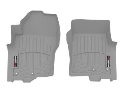 WeatherTech 4617051 FloorLiner DigitalFit