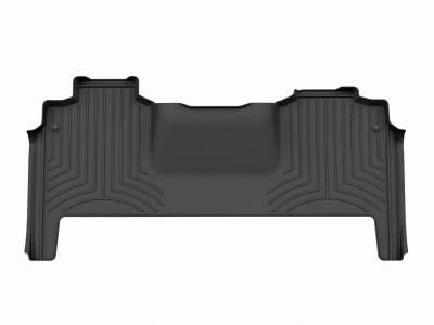 WeatherTech 4415453IM FloorLiner HP