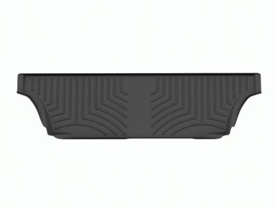 WeatherTech 4412183IM FloorLiner HP