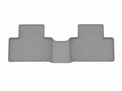 WeatherTech 468282IM FloorLiner HP