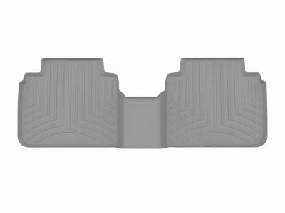 WeatherTech 4618002 FloorLiner DigitalFit