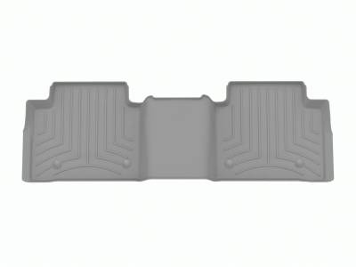 WeatherTech 4617822IM FloorLiner HP