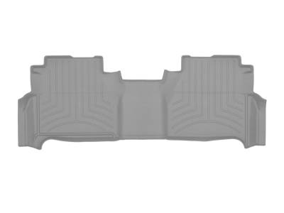 WeatherTech 4617052IM FloorLiner HP
