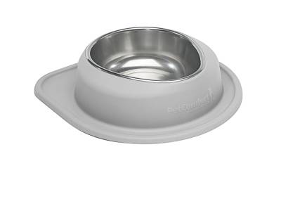WeatherTech SL9603LG Pet Feeding System
