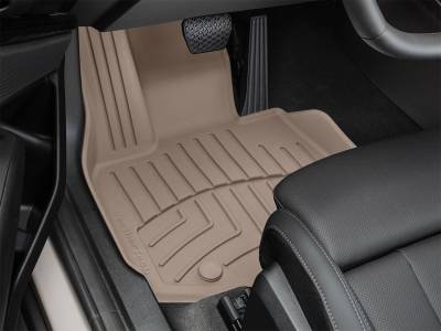 WeatherTech - WeatherTech 4519151IM FloorLiner HP - Image 2