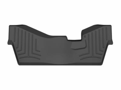 WeatherTech 445763IM FloorLiner HP