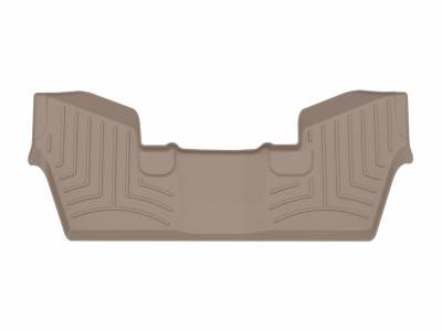 WeatherTech 455764IM FloorLiner HP