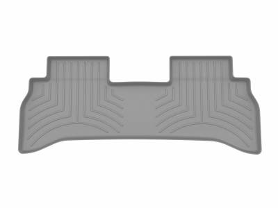 WeatherTech 4616174IM FloorLiner HP