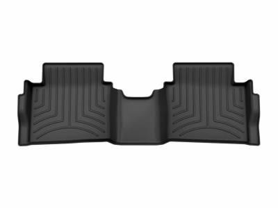 WeatherTech 4418382IM FloorLiner HP