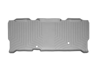 WeatherTech 460023 FloorLiner DigitalFit