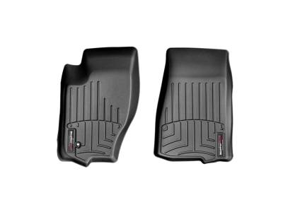 WeatherTech 440131 FloorLiner DigitalFit
