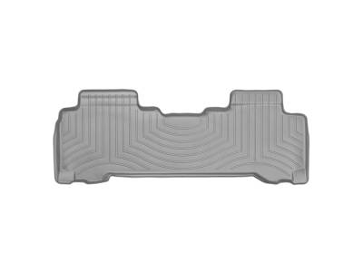 WeatherTech - WeatherTech 460222 FloorLiner DigitalFit - Image 1