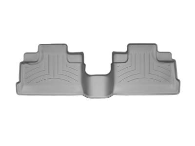 WeatherTech 461052 FloorLiner DigitalFit