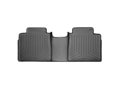 WeatherTech 441302 FloorLiner DigitalFit