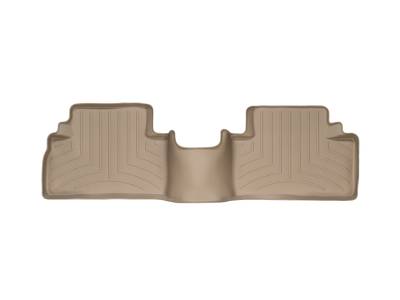 WeatherTech 451222 FloorLiner DigitalFit