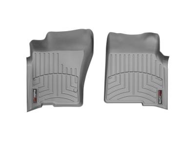 WeatherTech 460891 FloorLiner DigitalFit