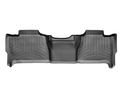 WeatherTech 440662 FloorLiner DigitalFit