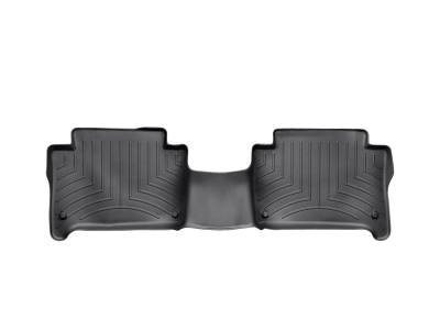 WeatherTech 441512 FloorLiner DigitalFit