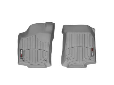 WeatherTech 461951 FloorLiner DigitalFit
