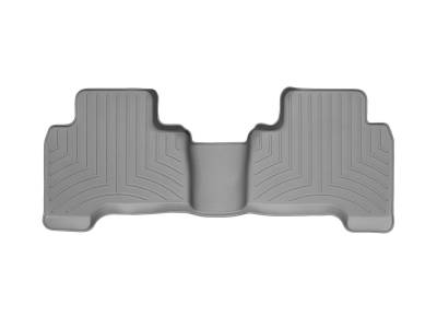 WeatherTech 461892 FloorLiner DigitalFit