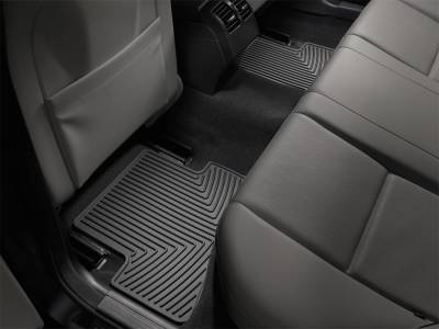 WeatherTech - WeatherTech W90 All Weather Floor Mats - Image 2