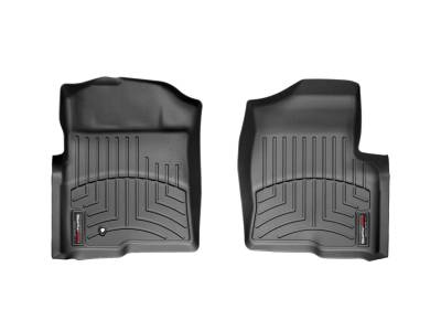 WeatherTech 441791 FloorLiner DigitalFit