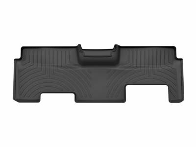 WeatherTech 441792 FloorLiner DigitalFit