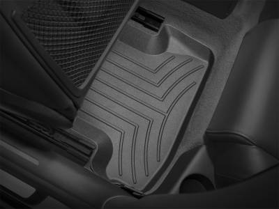 WeatherTech - WeatherTech 442123 FloorLiner DigitalFit - Image 2