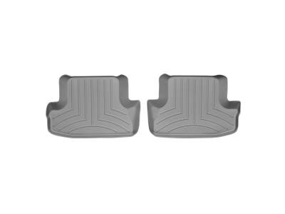 WeatherTech 462123 FloorLiner DigitalFit