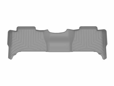 WeatherTech 462352 FloorLiner DigitalFit