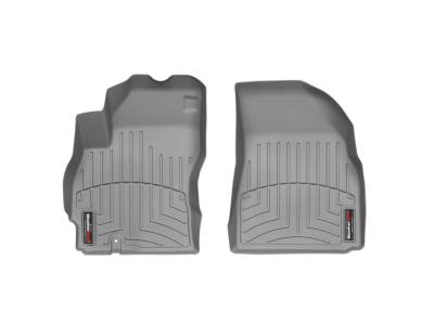 WeatherTech 462741 FloorLiner DigitalFit