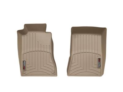 WeatherTech 452641 FloorLiner DigitalFit