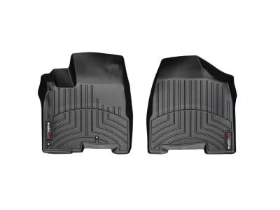 WeatherTech 443151 FloorLiner DigitalFit