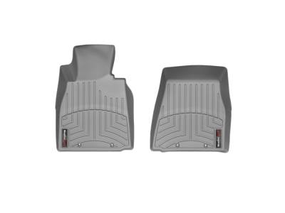 WeatherTech 462751 FloorLiner DigitalFit