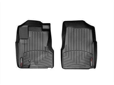 WeatherTech 443571 FloorLiner DigitalFit