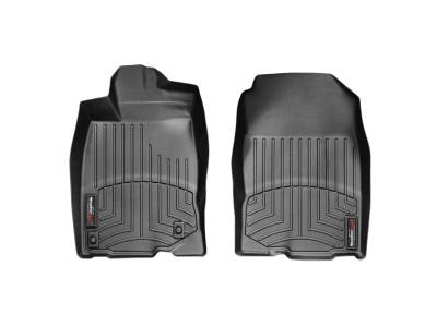 WeatherTech 443351 FloorLiner DigitalFit