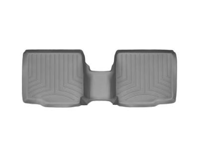 WeatherTech 463594 FloorLiner DigitalFit