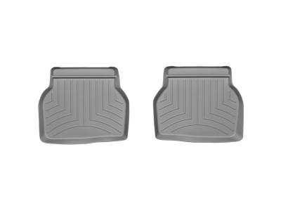 WeatherTech 464282 FloorLiner DigitalFit